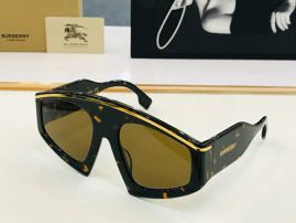 Picture of Burberry Sunglasses _SKUfw56896248fw